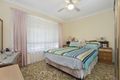 Property photo of 116 Adler Parade Greystanes NSW 2145