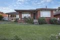 Property photo of 116 Adler Parade Greystanes NSW 2145