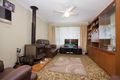 Property photo of 116 Adler Parade Greystanes NSW 2145