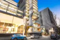 Property photo of 701/33 Claremont Street South Yarra VIC 3141