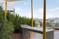Property photo of 701/33 Claremont Street South Yarra VIC 3141