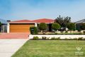 Property photo of 16 Merlin Way Wattle Grove WA 6107