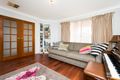 Property photo of 16 Merlin Way Wattle Grove WA 6107