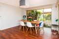 Property photo of 16 Merlin Way Wattle Grove WA 6107