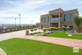 Property photo of 45 Bellevue Circuit Gulfview Heights SA 5096