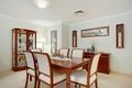 Property photo of 15 Wattlebird Crescent Glenmore Park NSW 2745