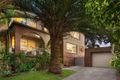 Property photo of 12 Docos Crescent Bexley NSW 2207