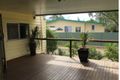 Property photo of 28A Major Street Roma QLD 4455