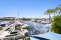 Property photo of John Lund Drive Hope Island QLD 4212