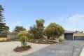 Property photo of 30 Mario Way Craigie WA 6025