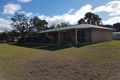 Property photo of LOT 100 Ingoldby Street Mount Barker WA 6324