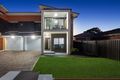 Property photo of 1 Third Avenue Macquarie Fields NSW 2564