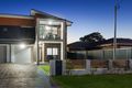 Property photo of 1 Third Avenue Macquarie Fields NSW 2564