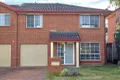 Property photo of 55 Kieren Drive Blacktown NSW 2148