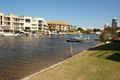 Property photo of 1/81 Bayview Street Runaway Bay QLD 4216