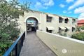 Property photo of 8/134 Hardgrave Road West End QLD 4101