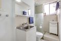 Property photo of 2/4 Roberts Street Noble Park VIC 3174