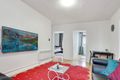 Property photo of 2/4 Roberts Street Noble Park VIC 3174