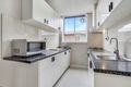Property photo of 2/4 Roberts Street Noble Park VIC 3174