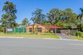 Property photo of 2 Yalkuri Drive Nerang QLD 4211