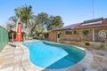 Property photo of 2 Yalkuri Drive Nerang QLD 4211