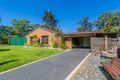 Property photo of 2 Yalkuri Drive Nerang QLD 4211