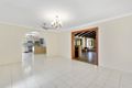 Property photo of 2 Yalkuri Drive Nerang QLD 4211