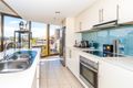 Property photo of 703/20 Pelican Street Surry Hills NSW 2010