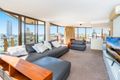 Property photo of 703/20 Pelican Street Surry Hills NSW 2010