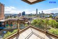 Property photo of 703/20 Pelican Street Surry Hills NSW 2010