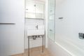 Property photo of 703/20 Pelican Street Surry Hills NSW 2010