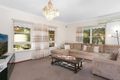 Property photo of 12 Docos Crescent Bexley NSW 2207