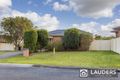 Property photo of 4 Pryor Crescent Old Bar NSW 2430