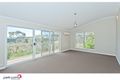 Property photo of 615 Gellibrand Drive Sandford TAS 7020