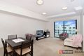 Property photo of 13/11 Bay Drive Meadowbank NSW 2114