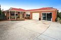 Property photo of 22 Leila Crescent Bell Post Hill VIC 3215