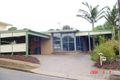 Property photo of 19 Jessie Street Seacliff Park SA 5049