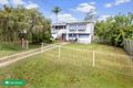 Property photo of 110 Hercules Road Kippa-Ring QLD 4021