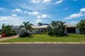 Property photo of 4 Meleisha Place Coral Cove QLD 4670