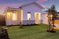 Property photo of 8 Waskerly Place Aveley WA 6069
