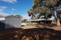 Property photo of LOT 100 Ingoldby Street Mount Barker WA 6324