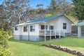 Property photo of 59 Sixth Avenue Katoomba NSW 2780