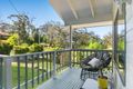 Property photo of 59 Sixth Avenue Katoomba NSW 2780