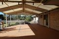 Property photo of LOT 100 Ingoldby Street Mount Barker WA 6324
