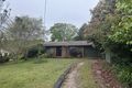 Property photo of 3 Milson Street Mount Victoria NSW 2786