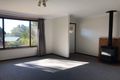 Property photo of 3 Milson Street Mount Victoria NSW 2786