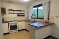 Property photo of 3 Milson Street Mount Victoria NSW 2786