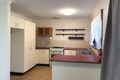 Property photo of 3 Milson Street Mount Victoria NSW 2786