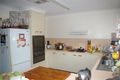Property photo of 8 Jacaranda Drive Goondiwindi QLD 4390