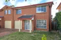 Property photo of 55 Kieren Drive Blacktown NSW 2148